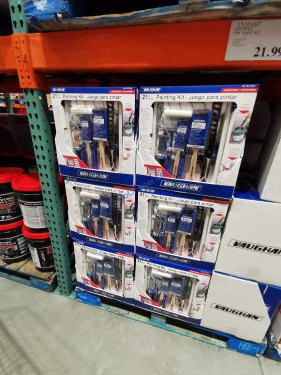 Costco1510167VaughanPaintKitall CostcoChaser