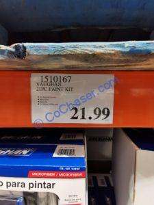 Costco-1510167-Vaughan-Paint-Kit-tag