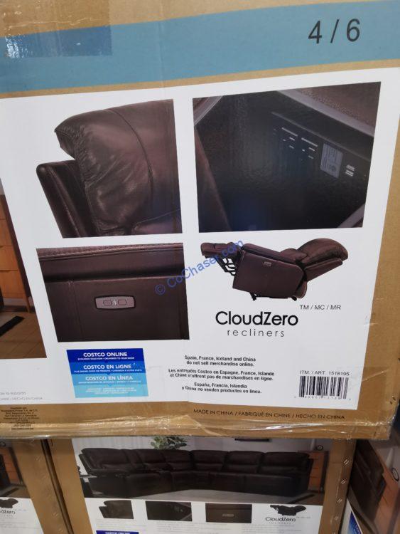 Costco1518195GilmanCreekMalachiLeatherPowerRecliningSectional