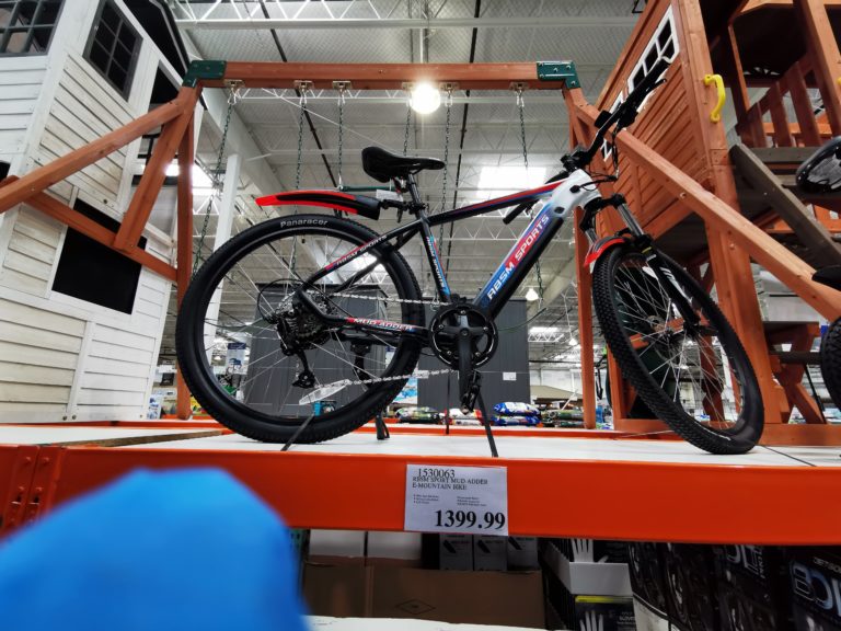 Costco1530063RBSMSportMUDADDEREMountainBike CostcoChaser