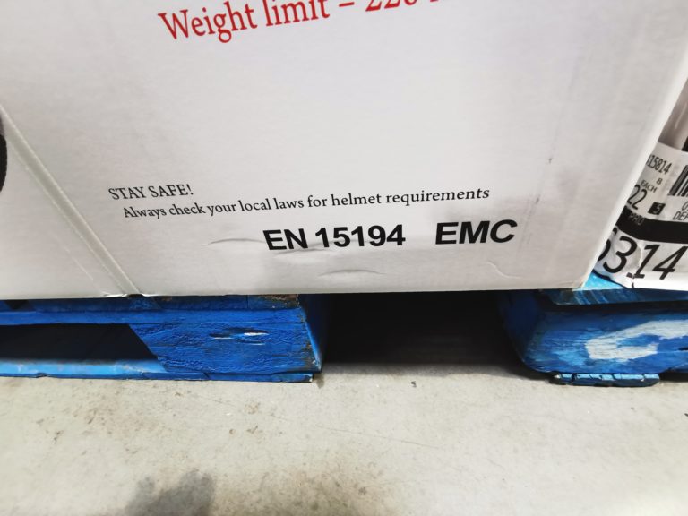 Costco1530063RBSMSportMUDADDEREMountainBikebar CostcoChaser