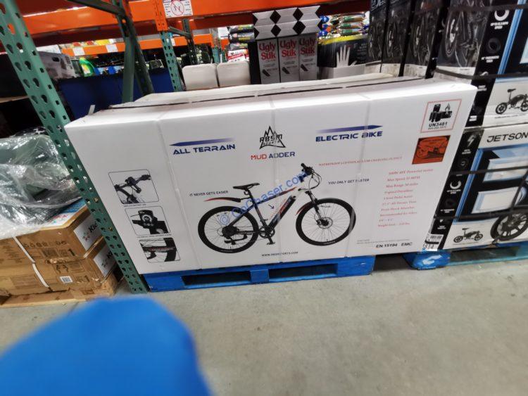 Costco1530063RBSMSportMUDADDEREMountainBike1 CostcoChaser