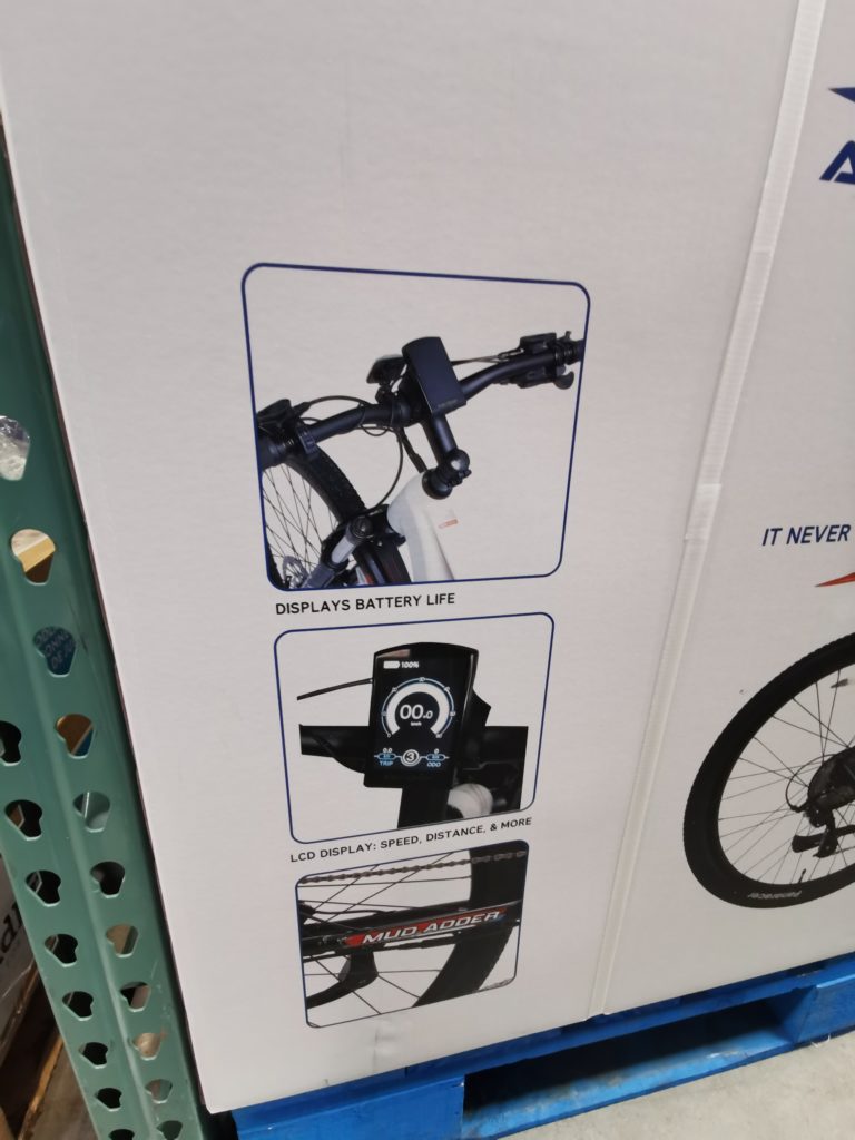 Costco1530063RBSMSportMUDADDEREMountainBike2 CostcoChaser