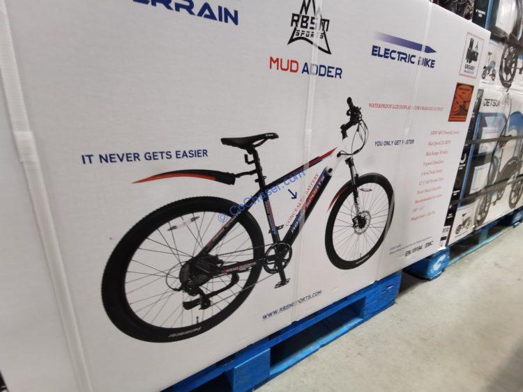 Costco1530063RBSMSportMUDADDEREMountainBike3 CostcoChaser