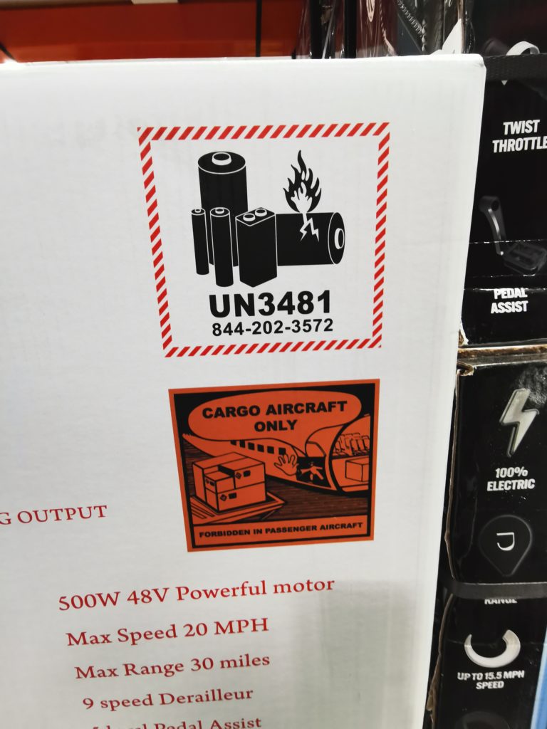 Costco1530063RBSMSportMUDADDEREMountainBike4 CostcoChaser