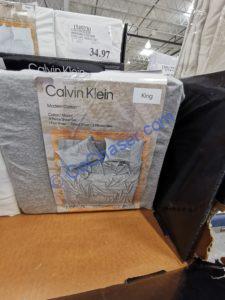 Costco-1549230-Calvin-Klein-Modern-CottonSheet-Set-tag3