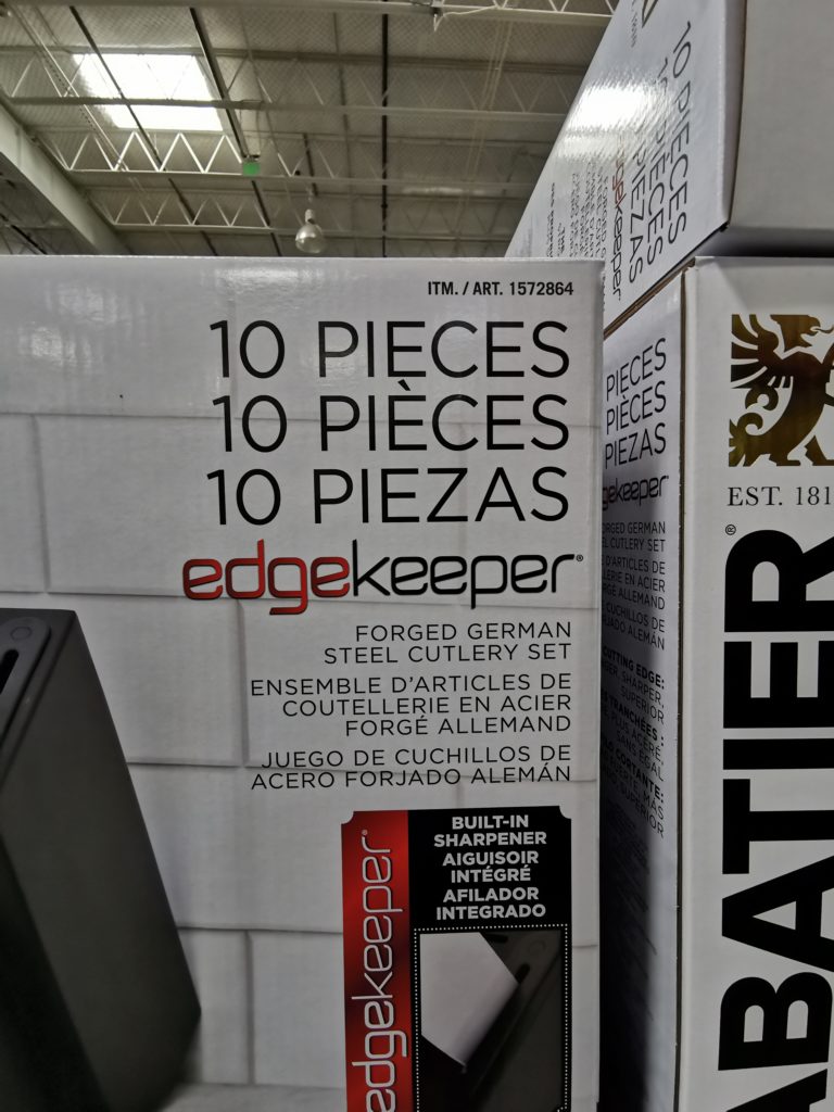 Costco Germany