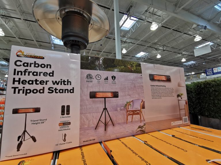 Costco1590166DRHeaterCarbonPatioHeater1 CostcoChaser