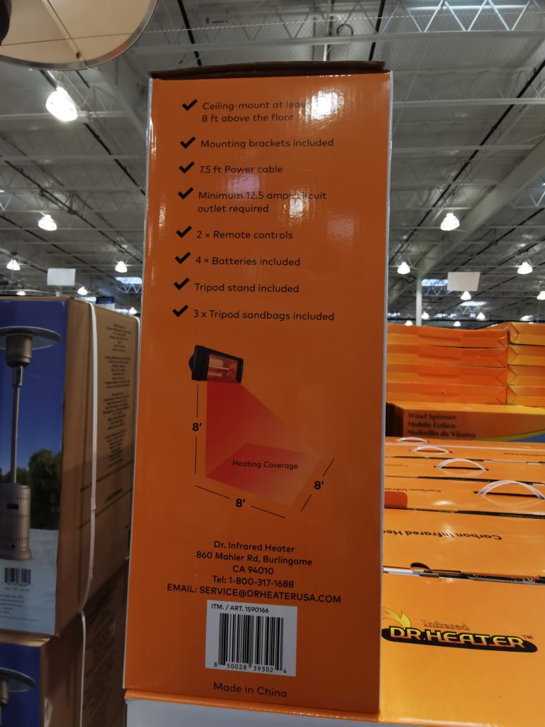 Costco1590166DRHeaterCarbonPatioHeater2 CostcoChaser