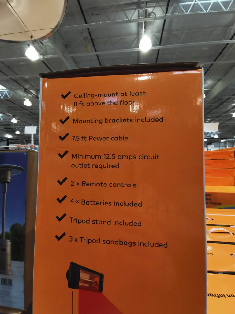 Costco1590166DRHeaterCarbonPatioHeater4 CostcoChaser