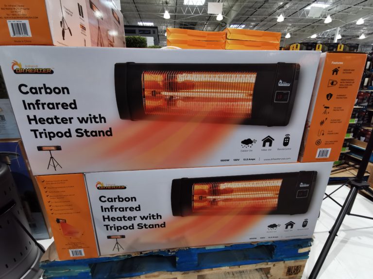 Costco1590166DRHeaterCarbonPatioHeater5 CostcoChaser