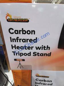 Costco-1590166-DR-Heater-Carbon-Patio-Heater9