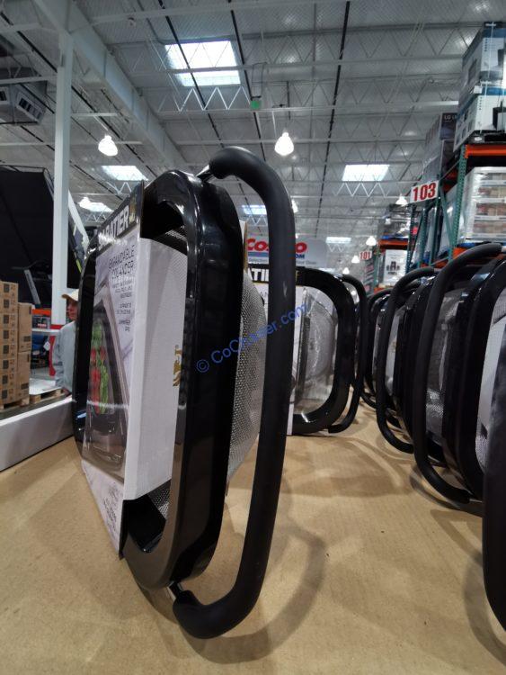 Sabatier MESH Expandable Colander CostcoChaser