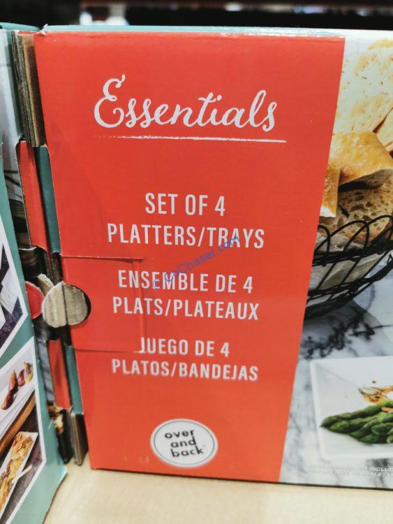 Costco1599260OVERANDBACKCeramicServingPlatter1 CostcoChaser