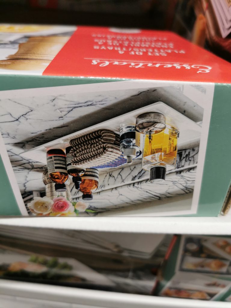 Costco1599260OVERANDBACKCeramicServingPlatter2 CostcoChaser