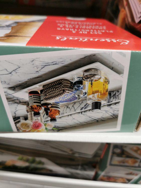 Costco1599260OVERANDBACKCeramicServingPlatter2 CostcoChaser