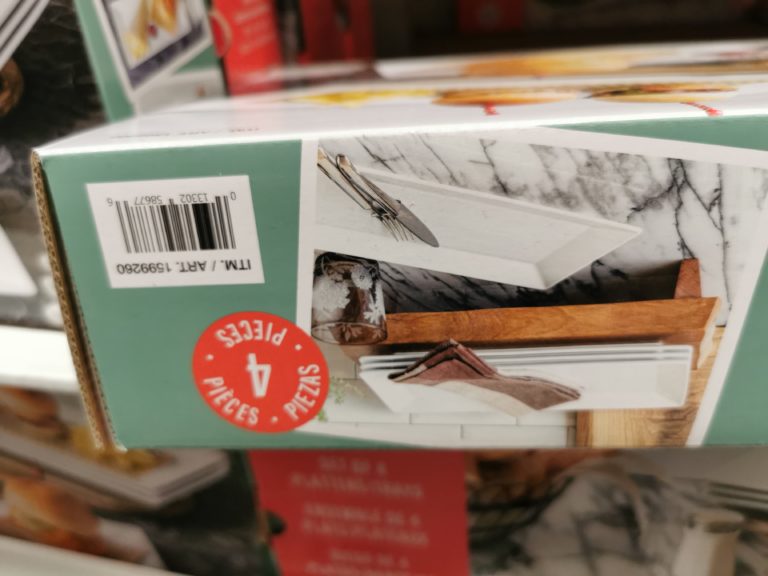 Costco1599260OVERANDBACKCeramicServingPlatter3 CostcoChaser