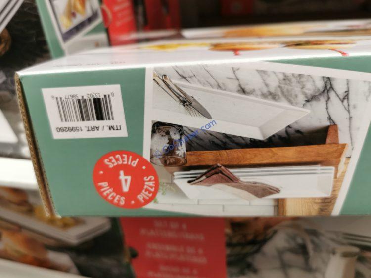 Costco1599260OVERANDBACKCeramicServingPlatter3 CostcoChaser