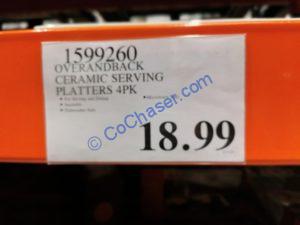 Costco-1599260-OVERANDBACK-Ceramic-Serving-Platters-tag