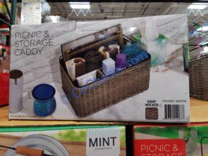 Costco-1603796-Creative-Brands-Picnic-Caddy-with-Handle3