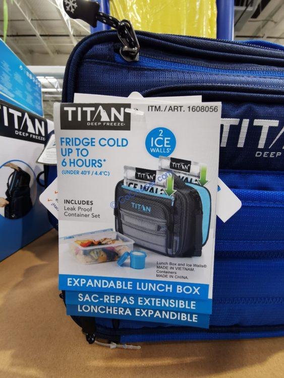 Costco1608056TitanExpandableLunchCooler1 CostcoChaser