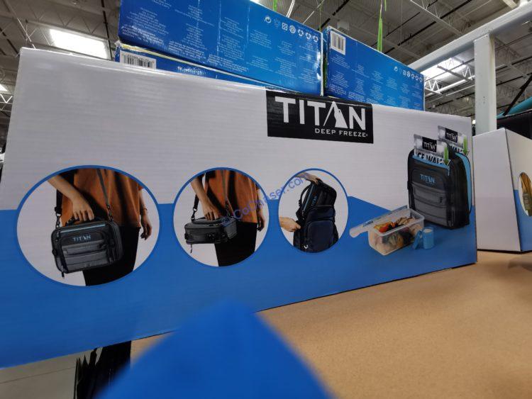 Costco1608056TitanExpandableLunchCooler2 CostcoChaser