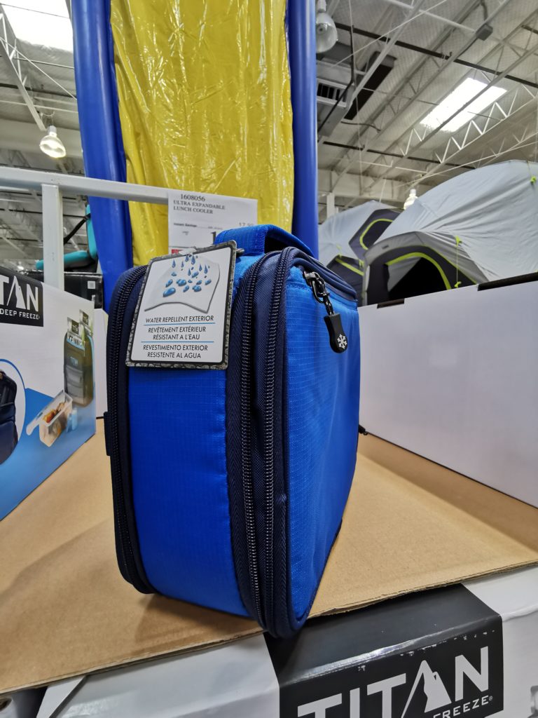 Costco1608056TitanExpandableLunchCooler3 CostcoChaser