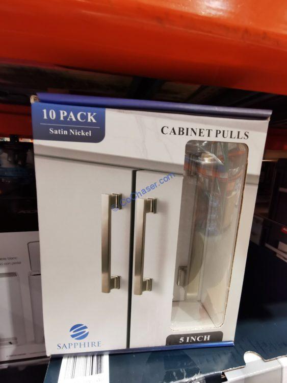 Costco-1609905-Sapphire-Cabinet-Pulls