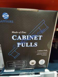 Costco-1609905-Sapphire-Cabinet-Pulls2