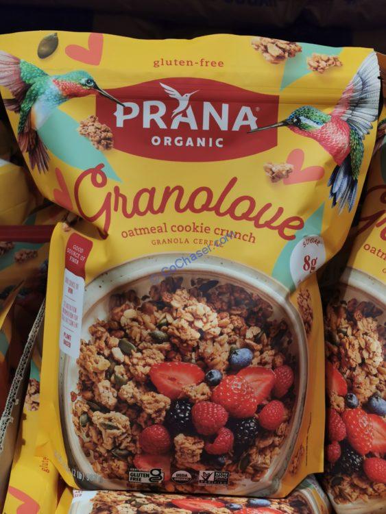Costco-1616787-Granolove-Organic-Oatmeal-Cookie-Crunch
