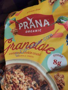 Costco-1616787-Granolove-Organic-Oatmeal-Cookie-Crunch2