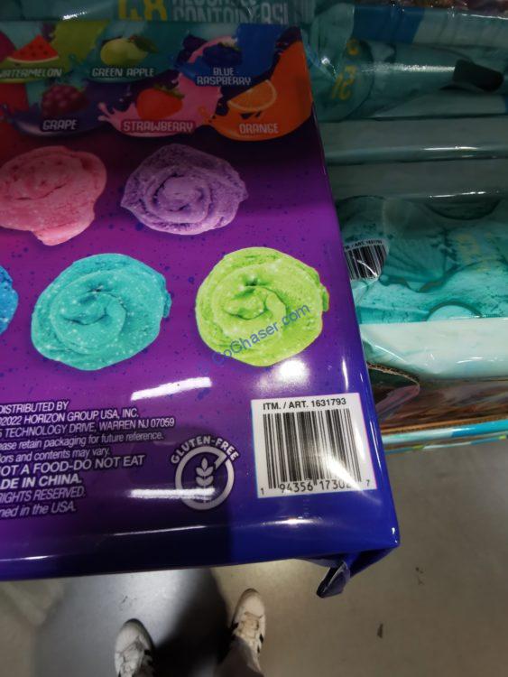 Costco1631793SlimyGloopSlimySandPackbar CostcoChaser