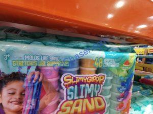 Costco-1631793-SlimyGloop-Slimy-Sand-Pack4