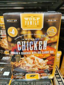Costco-1657837-Wolf-Family-Pulled-Chicken