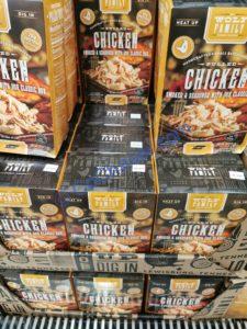 Costco-1657837-Wolf-Family-Pulled-Chicken-all