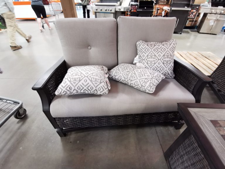 Costco2127009AgioConway5pieceFireDeepSeatingSet3 CostcoChaser