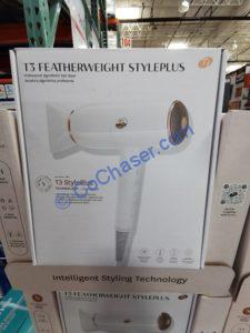 Costco-2355421-T3-Featherweight-StylePlus-Professional-Algorithmic-Hair-Dryer1