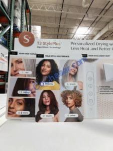 Costco-2355421-T3-Featherweight-StylePlus-Professional-Algorithmic-Hair-Dryer7