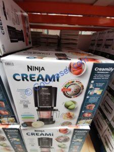 Costco-2603480-Ninja-CREAMi-Ice-Cream-Maker1
