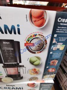 Costco-2603480-Ninja-CREAMi-Ice-Cream-Maker2