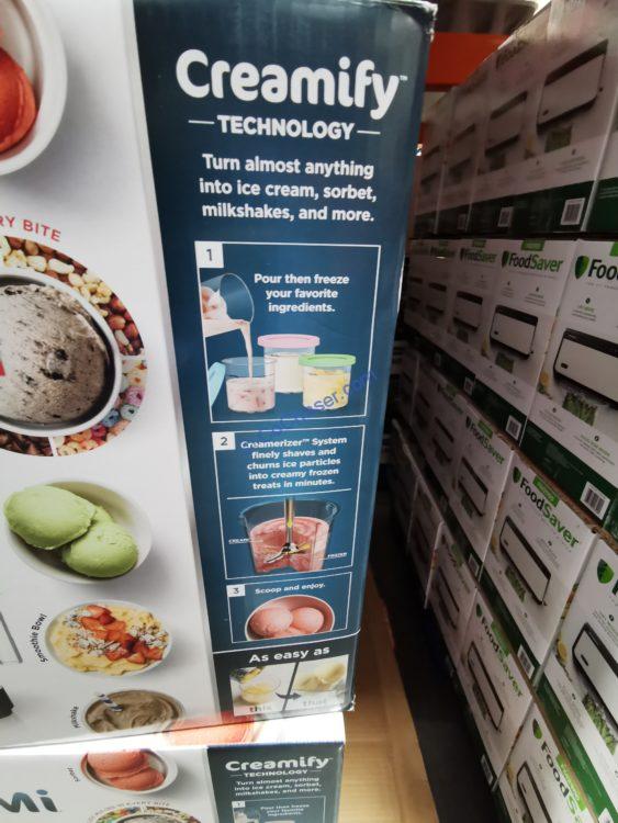 Costco2603480NinjaCREAMiIceCreamMaker3 CostcoChaser