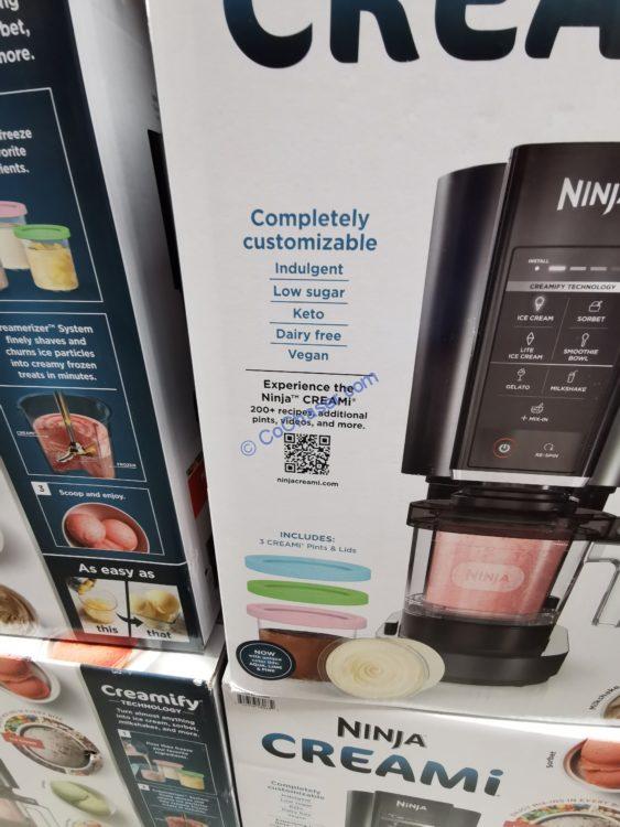 Costco2603480NinjaCREAMiIceCreamMaker4 CostcoChaser