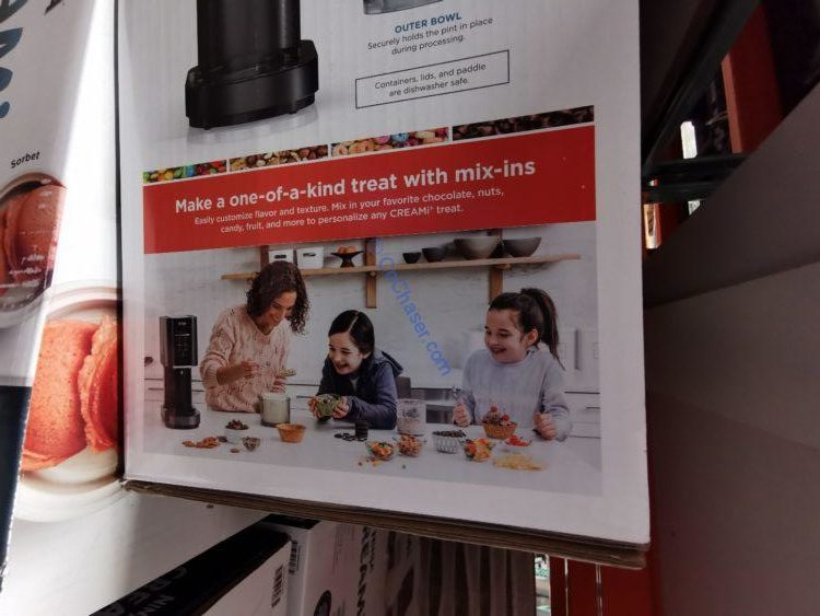 Costco2603480NinjaCREAMiIceCreamMaker6 CostcoChaser