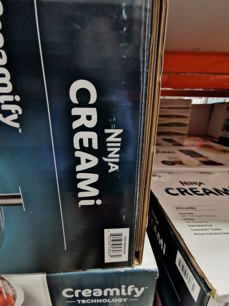 Costco2603480NinjaCREAMiIceCreamMaker9 CostcoChaser