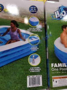 Costco-2622028-BESTWAY-H20GO!-RECTANGULAR-INFLATABLE-FAMILY-POOL-bar