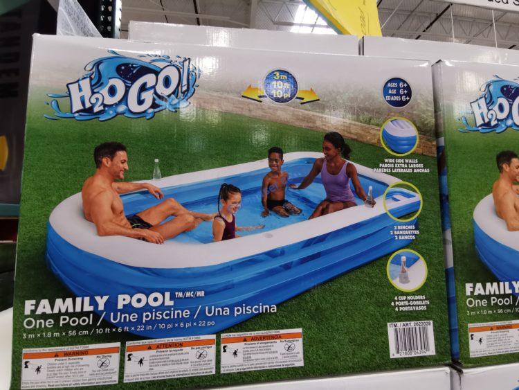 Costco-2622028-BESTWAY-H20GO!-RECTANGULAR-INFLATABLE-FAMILY-POOL