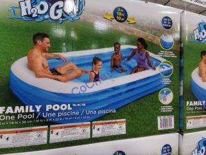 Costco-2622028-BESTWAY-H20GO!-RECTANGULAR-INFLATABLE-FAMILY-POOL2