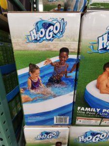 Costco-2622028-BESTWAY-H20GO!-RECTANGULAR-INFLATABLE-FAMILY-POOL3