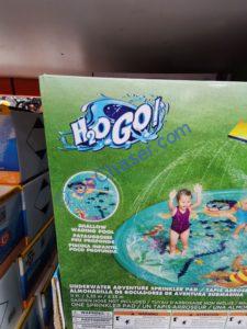 Costco-2622031-H2OGO-Underwater-Adventure-Sprinkler-Pad4