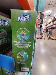 Costco-2622031-H2OGO-Underwater-Adventure-Sprinkler-Pad6